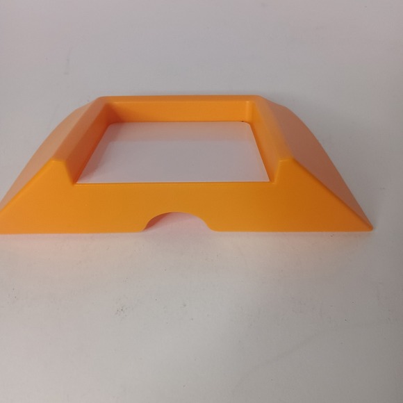 Color Code Puzzle Game Open Box Complete - Picture 11 of 12